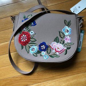 Great summer bag!